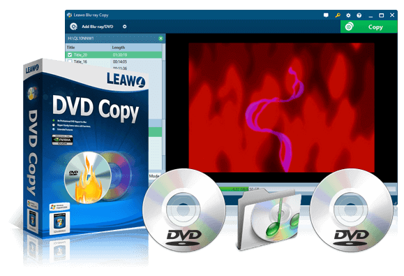 Clone hard drive to ssd freeware