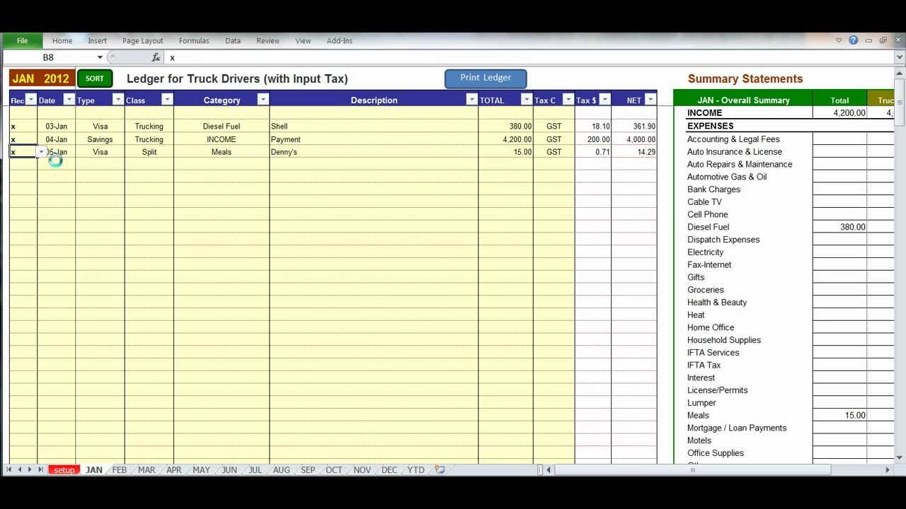 Bookkeeping software for mac canada free